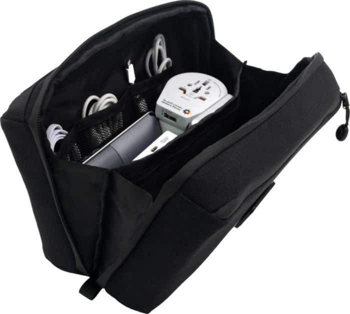 BrandCharger Sachet Multimedia Tech Zen