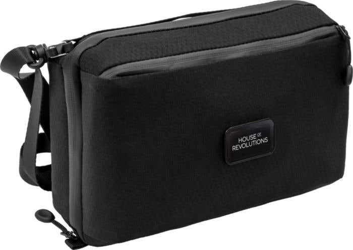 BrandCharger Sachet Multimedia Tech Zen