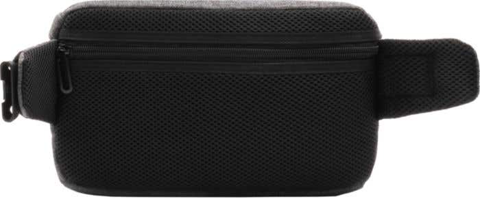 BrandCharger Sac banane mono-bretelle Crosspack