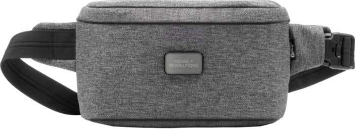 BrandCharger Sac banane mono-bretelle Crosspack