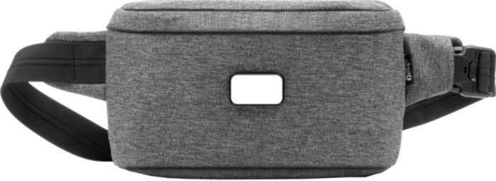 BrandCharger Sac banane mono-bretelle Crosspack