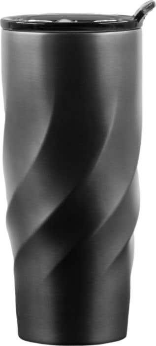 BrandCharger Gobelet isotherme Calix XL Eco (500 ml)