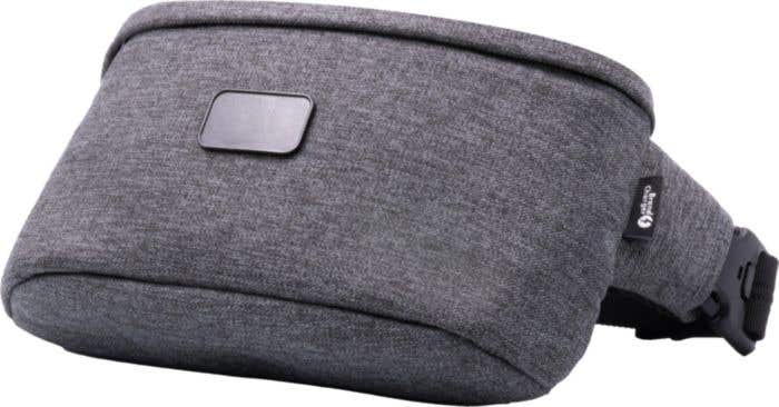 BrandCharger Sac banane mono-bretelle Crosspack