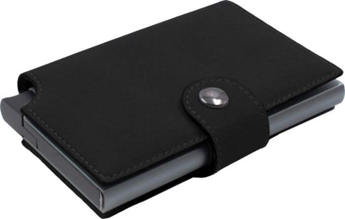 BrandCharger porte-cartes Wally Porto