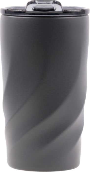 BrandCharger Gobelet isotherme Calix ceramica Eco (400 ml)