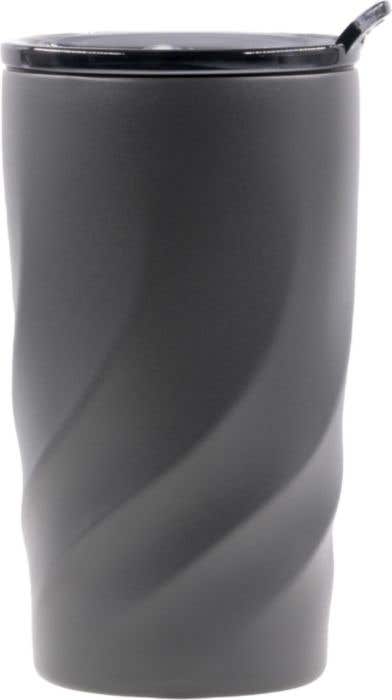 BrandCharger Gobelet isotherme Calix ceramica Eco (400 ml)