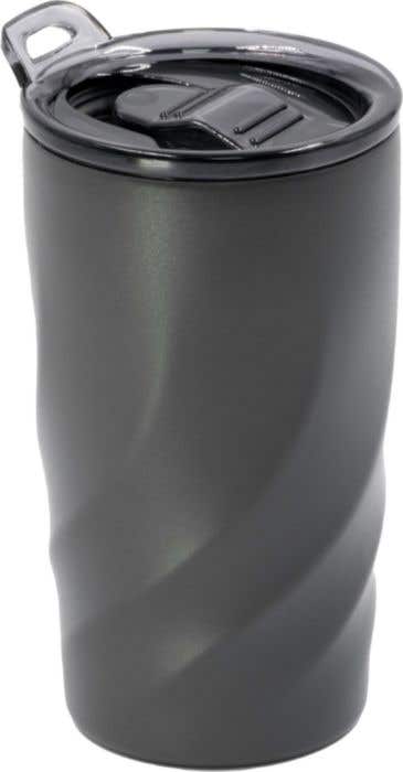 BrandCharger Gobelet isotherme Calix ceramica Eco (400 ml)