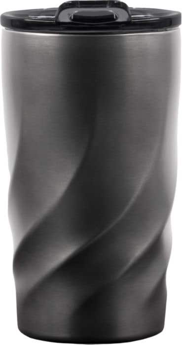 BrandCharger Gobelet isotherme Calix Eco (400 ml)