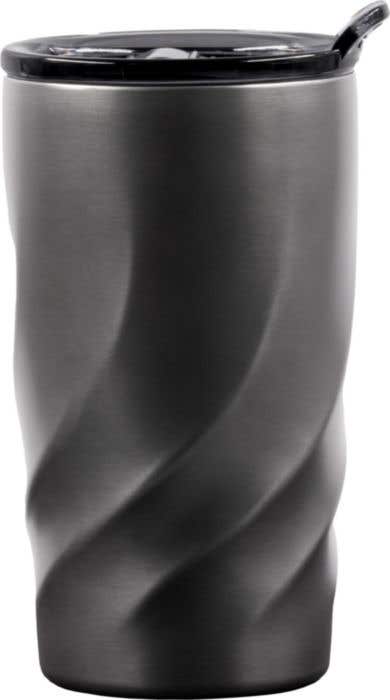 BrandCharger Gobelet isotherme Calix Eco (400 ml)