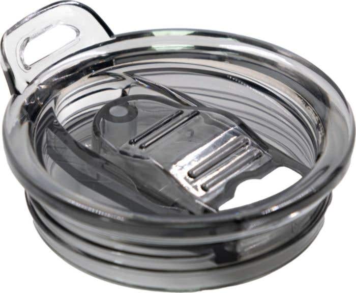 BrandCharger Gobelet isotherme Calix Eco (400 ml)