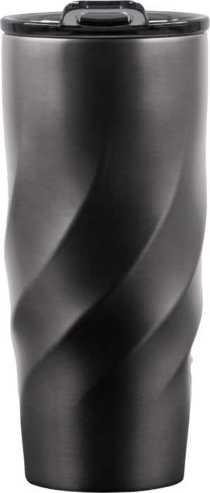 BrandCharger Gobelet isotherme Calix XL Eco (500 ml)