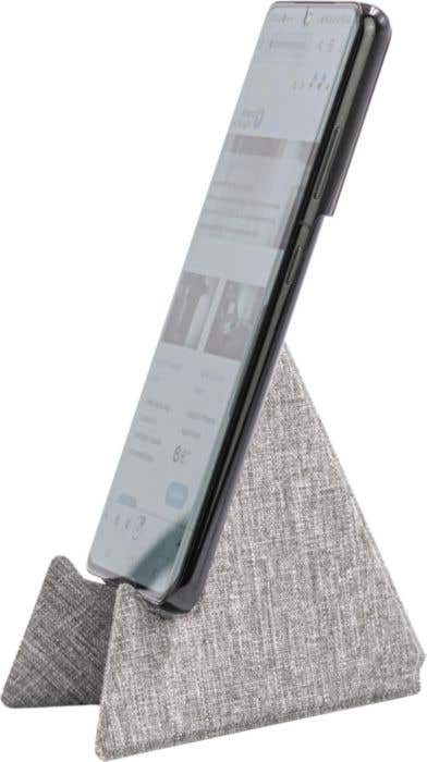 BrandCharger Support de téléphone Ascend Mini Eco