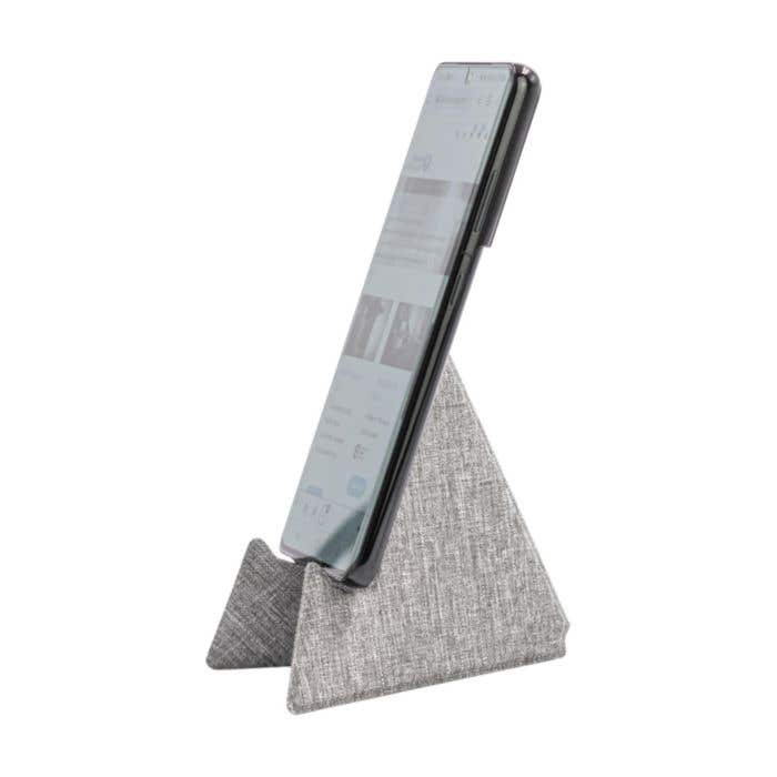 BrandCharger Support de téléphone Ascend Mini Eco