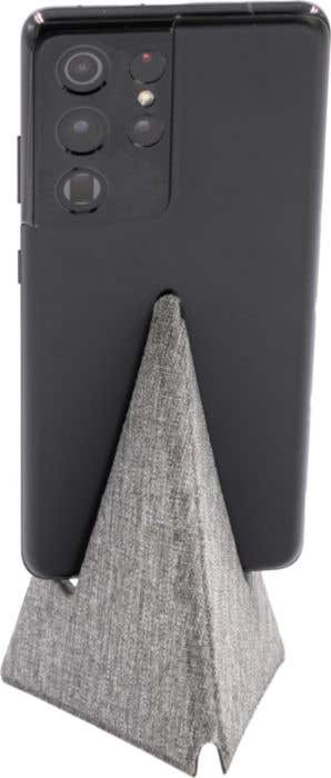 BrandCharger Support de téléphone Ascend Mini Eco