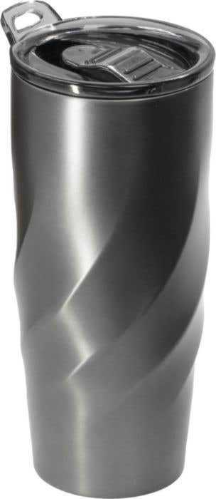 BrandCharger Gobelet isotherme Calix XL Eco (500 ml)