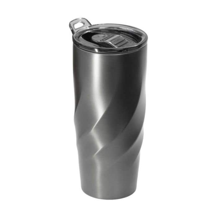 BrandCharger Gobelet isotherme Calix XL Eco (500 ml)