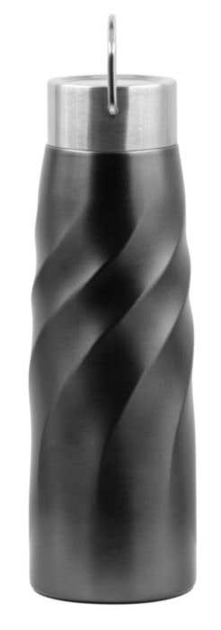 BrandCharger Gourde isotherme Vita Eco (500 ml)