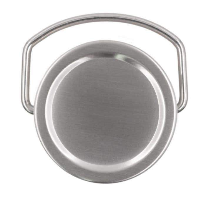 BrandCharger Gourde isotherme Vita Eco (500 ml)