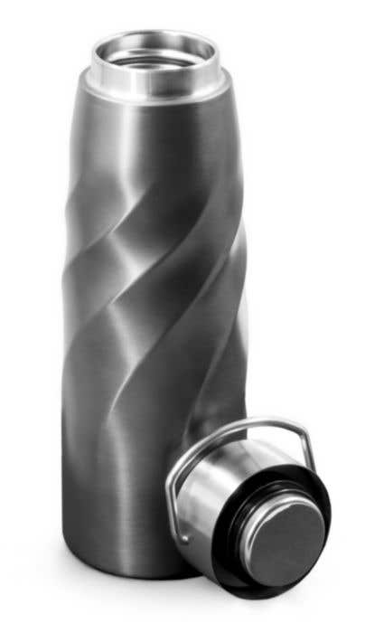 BrandCharger Gourde isotherme Vita Eco (500 ml)