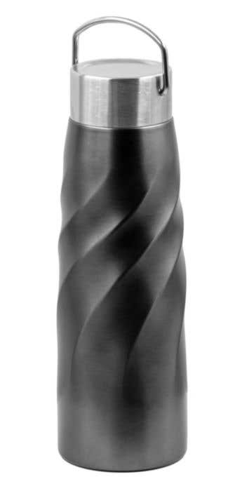 BrandCharger Gourde isotherme Vita Eco (500 ml)