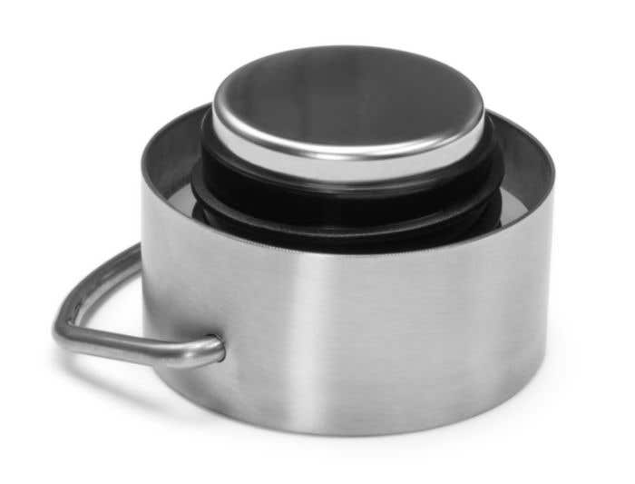 BrandCharger Gourde isotherme Vita Eco (500 ml)