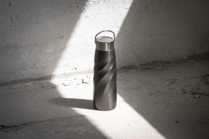BrandCharger Gourde isotherme Vita Eco (500 ml)