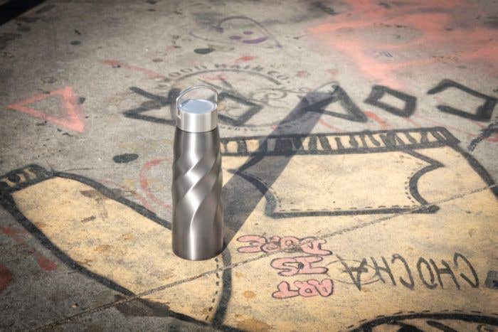 BrandCharger Gourde isotherme Vita Eco (500 ml)