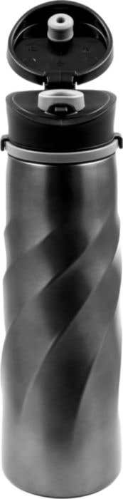 BrandCharger Gourde Athletica (1000 ml)