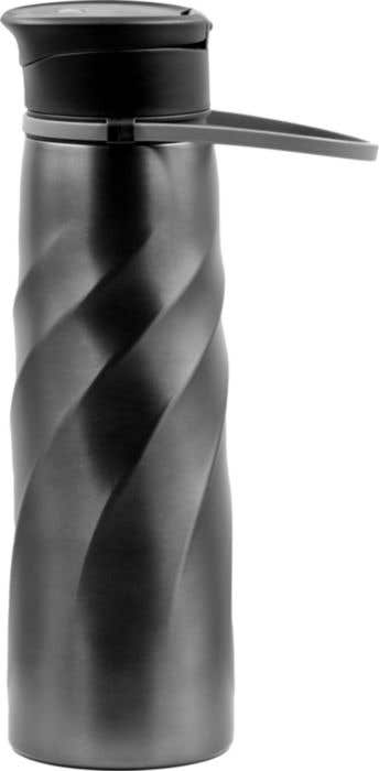 BrandCharger Gourde Athletica (1000 ml)