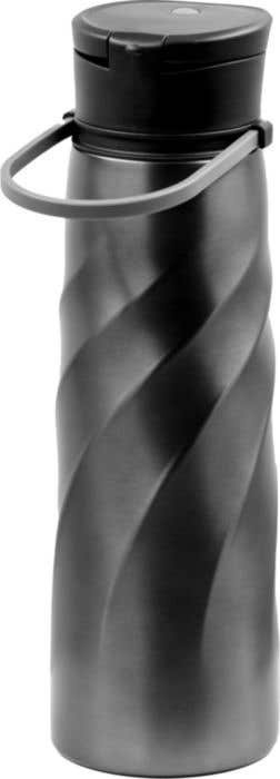 BrandCharger Gourde Athletica (1000 ml)