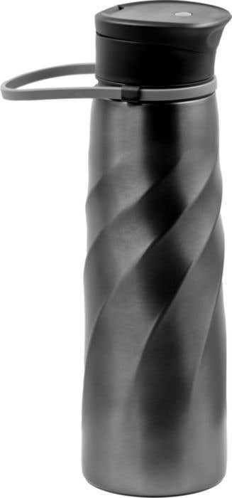 BrandCharger Gourde Athletica (1000 ml)