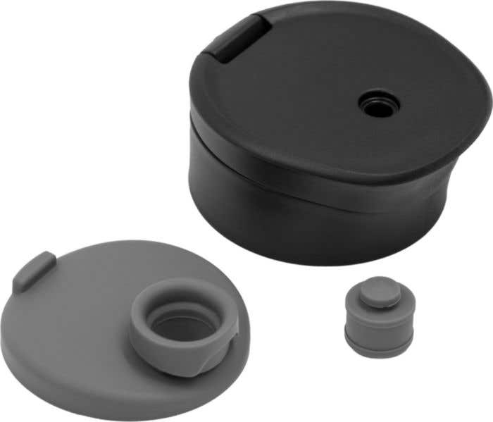 BrandCharger Gourde Athletica (1000 ml)