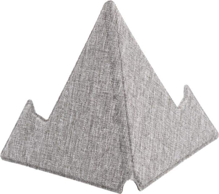 BrandCharger Support de téléphone Ascend Mini Eco