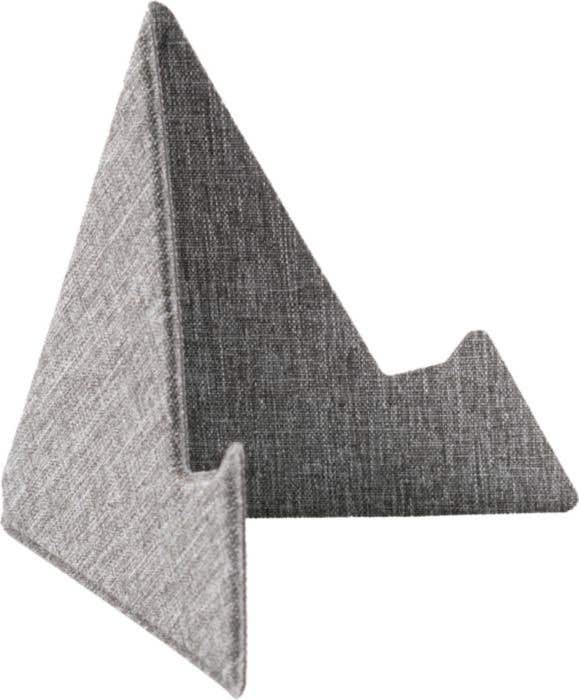 BrandCharger Support de téléphone Ascend Mini Eco