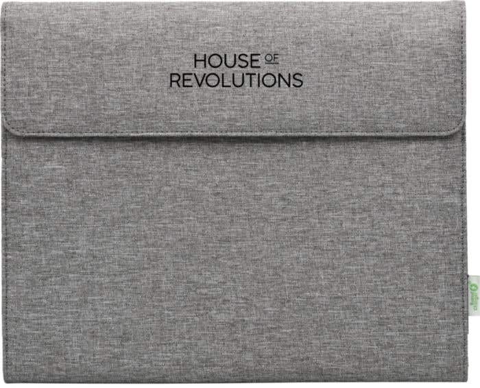 BrandCharger Conférencier Noty Folio Eco (13 pouces)