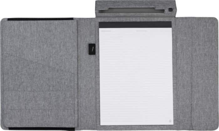 BrandCharger Conférencier Noty Folio Eco (13 pouces)