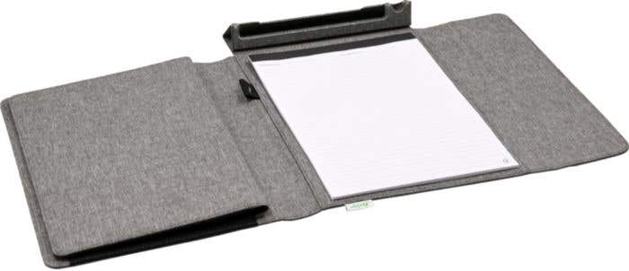 BrandCharger Conférencier Noty Folio Eco (13 pouces)