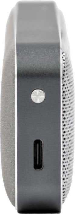 BrandCharger Enceinte sans fil Nano Pro 10W