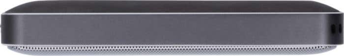 BrandCharger Enceinte sans fil Nano Pro 10W