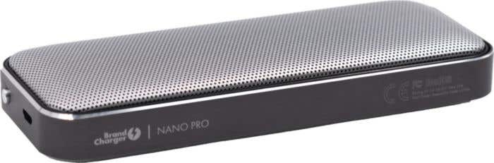 BrandCharger Enceinte sans fil Nano Pro 10W