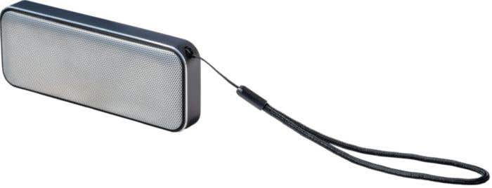 BrandCharger Enceinte sans fil Nano Pro 10W