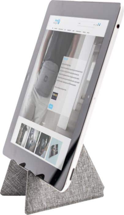 BrandCharger Support de téléphone Ascend Mini Eco