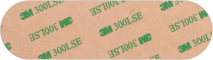 BrandCharger Range-câbles Cabledock Eco