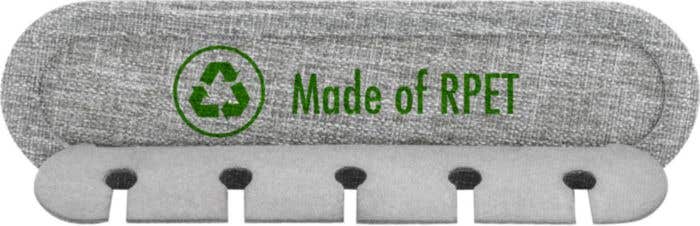 BrandCharger Range-câbles Cabledock Eco