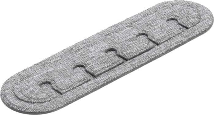 BrandCharger Range-câbles Cabledock Eco