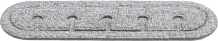 BrandCharger Range-câbles Cabledock Eco