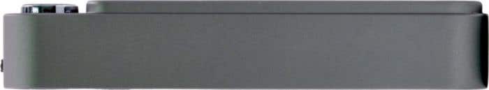 BrandCharger Batterie externe sans fil Powerwave 10.000 mAh