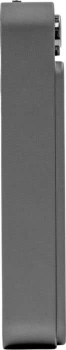 BrandCharger Batterie externe sans fil Powerwave 10.000 mAh