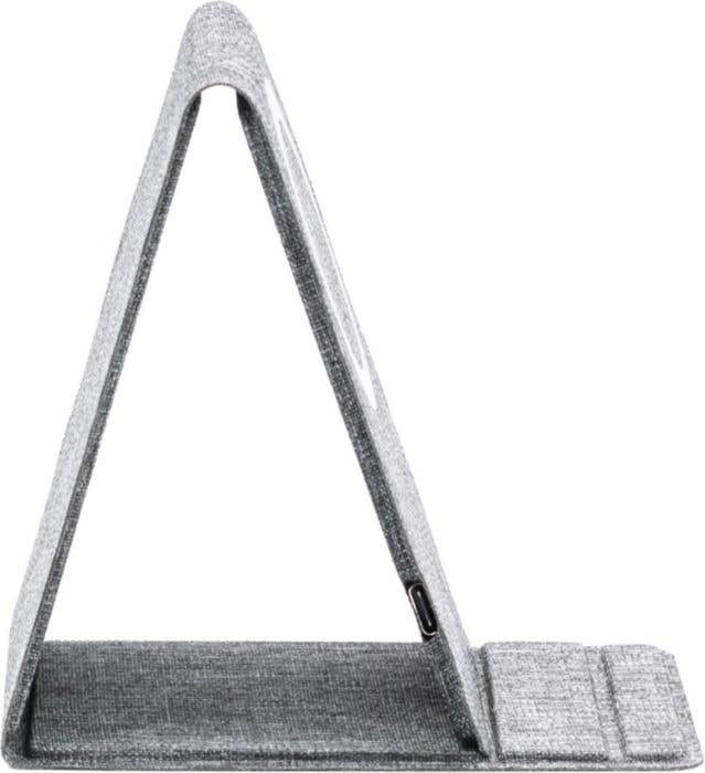 BrandCharger Chargeur sans fil Ascend Charge Eco