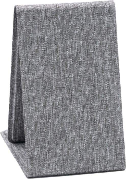 BrandCharger Chargeur sans fil Ascend Charge Eco